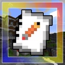 Мод Oeuvre для Minecraft 1.21.1 neoforge