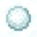 Мод Snowdrift для Minecraft 1.18.1, 1.18, 1.16.5,  ...