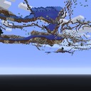 Мод Solid Worlds для Minecraft 1.16.5, 1.16.4, 1.16.1,  ...