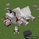 Мод Let Sleeping Dogs Lie для Minecraft 1.21, 1.20.6, 1.20.4,  ...