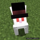 Мод Better Than Bunnies для Minecraft 1.21, 1.20.6, 1.20.4,  ...