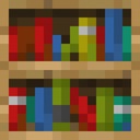 Мод I Am Very Smart для Minecraft 1.16.1, 1.16, 1.15.2,  ...