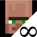 Мод InfiniteVillagerTrading для Minecraft 1.19.3, 1.19.2, 1.19.1,  ...