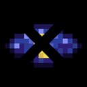 Мод Night Vision Flash Be Gone для Minecraft 1.17.1, 1.16.5, 1.16.1,  ...