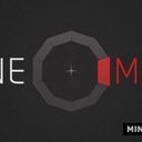 Мод MineMenu для Minecraft 1.21, 1.20.4, 1.20.2,  ...