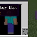 Мод Curious Shulker Boxes для Minecraft 1.18.2, 1.18.1, 1.18,  ...