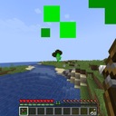 Мод ArrowPath для Minecraft 1.20.1 forge