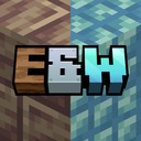 Мод Earth & Water для Minecraft 1.21.11 fabric
