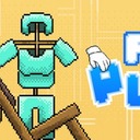 Мод Free Place для Minecraft 1.20.1 forge