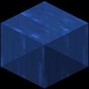 Мод Fluid Physics для Minecraft 1.17.1, 1.16.5, 1.16.4,  ...