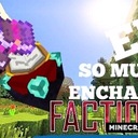 Мод So Many Enchantments для Minecraft 1.20.4, 1.20.1, 1.19.4,  ...