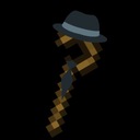 Мод Crooked Crooks для Minecraft 1.20.1, 1.19.2, 1.18.2,  ...