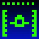 Мод FlightHUD для Minecraft 1.19, 1.18.1, 1.18,  ...