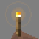 Мод LambDynamicLights для Minecraft 1.20.4, 1.20.2, 1.20.1,  ...