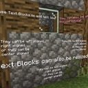 Мод Glowcase для Minecraft 1.21, 1.20.6, 1.20.5,  ...