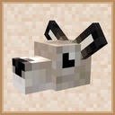 Мод Gentle Fawn для Minecraft 1.16.5, 1.16.4, 1.16.3,  ...