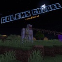Мод Golems Galore для Minecraft 1.18.2, 1.18.1, 1.18,  ...