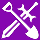 Мод Tool Stats для Minecraft 1.20.4, 1.20.3, 1.20.2,  ...