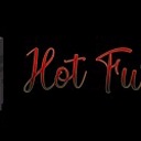 Мод Hot Furnace для Minecraft 1.17.1, 1.16.5, 1.16.4,  ...