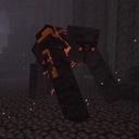 Мод AdventureZ для Minecraft 1.21.1, 1.21, 1.20.1,  ...