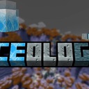 Мод Iceology для Minecraft 1.21.4 neoforge