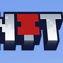 Мод РinIt для Minecraft 1.21.1 fabric