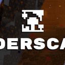 Мод Cinderscapes для Minecraft 1.21, 1.20.6, 1.20.5,  ...