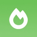 Мод Sodium для Minecraft 1.21.1, 1.21, 1.20.6,  ...