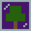 Мод Plant In A Jar для Minecraft 1.20.1, 1.19.2, 1.19,  ...