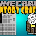 Мод Inventory Crafting Grid для Minecraft 1.20.1, 1.19.4, 1.18.2,  ...