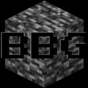 Мод Better Bedrock Generator для Minecraft 1.17.1, 1.16.5, 1.16.4,  ...