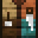 Мод Oh how the Crafting has Tabled... для Minecraft 1.16.5, 1.16.4, 1.16.3,  ...