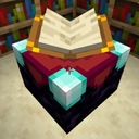 Мод Easier Enchanting для Minecraft 1.16.3, 1.16.2, 1.16.1