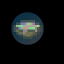 Мод Unsuspicious Stew для Minecraft 1.19.4, 1.19.2, 1.17.1,  ...