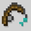 Мод Fishing Real для Minecraft 1.21, 1.20.4, 1.20.1,  ...