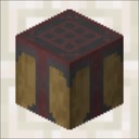 Мод Automated Crafting для Minecraft 1.21, 1.20.6, 1.20.4,  ...