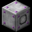 Мод Click Machine для Minecraft 1.20.1, 1.19.2, 1.18.2,  ...