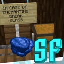 Мод Lapis Reserve для Minecraft 1.20.6, 1.20.5, 1.20.1,  ...