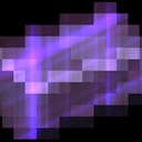 Мод Netherited для Minecraft 1.19.3, 1.19.2, 1.18.2,  ...