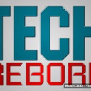 Мод Tech Reborn для Minecraft 1.21.1, 1.21, 1.20.4,  ...