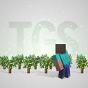 Мод Tree Growing Simulator для Minecraft 1.16.1, 1.15.2, 1.14.4,  ...