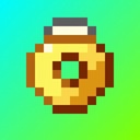 Мод Flight Rings для Minecraft 1.19, 1.18.2, 1.18.1,  ...