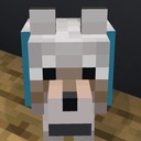 Мод Pet Owner для Minecraft 1.21, 1.20.2, 1.20.1,  ...