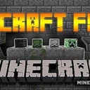 Мод Minecraft Forge для Minecraft 1.21.1, 1.21, 1.20.6,  ...