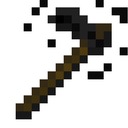 Мод Wither Hoe для Minecraft 1.20.2, 1.20.1, 1.20,  ...