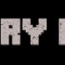 Мод Inventory Essentials для Minecraft 1.21.1, 1.21, 1.20.6,  ...