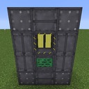 Мод Extreme Reactors для Minecraft 1.21.1, 1.21, 1.20.6,  ...