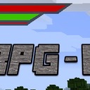 Мод RPG-Hud для Minecraft 1.20.2, 1.20.1, 1.19.4,  ...