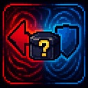 Мод CraftMine Challenge для Minecraft 1.20.1 forge