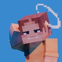 Мод Inertia! для Minecraft 1.20.1 fabric